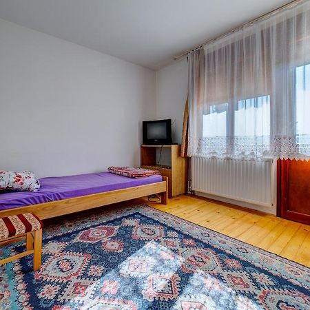 Guest House Padine Zlatibora Luaran gambar
